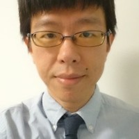 Tony Hu