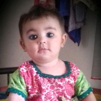 الحاج گل ریاض بنوں