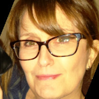 Linda Doyle