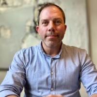 Brian Mouritsen