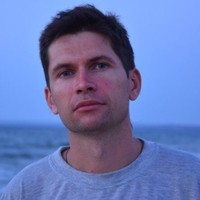 Олександр Чернишенко