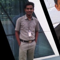 Praveenkumar Thangavel