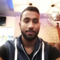 Dhiraj Deb