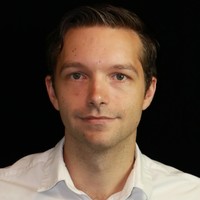 Michael Reid