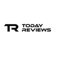 Today Reviews
