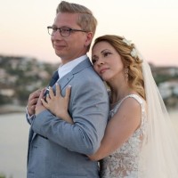 Μελίνα Nysten