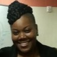 Vonice Ashby