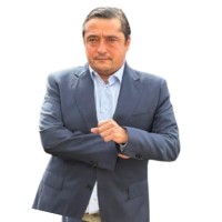 Alejandro Veiga San Roman