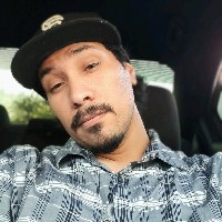 Carlos Angel