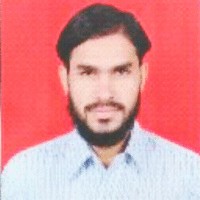 Siraj Pathan