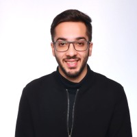 Ganish Kapur