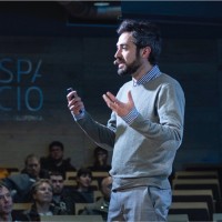 Jose Delgado Periñan