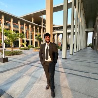 Kush Kumar