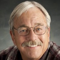 Philip Thomas, Landscape Contractor