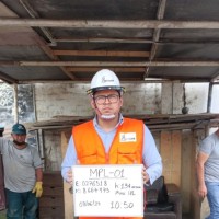 Alfredo Ingunza peña