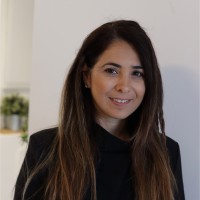 Hila Patish