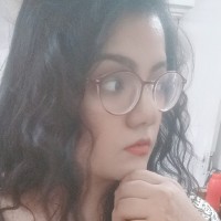 Ayesha Aman
