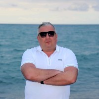 Tomasz Patoka