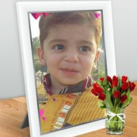 Muhammad Imran