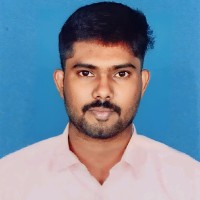Raj Vignesh E