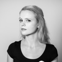 Izabela Pietrzak