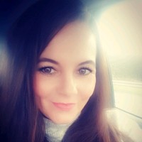 Rebecca Bakker