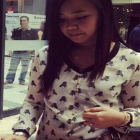 Azura Ahmad
