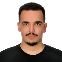 Ömer Faruk Öztürk