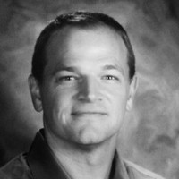 Craig Nobiling