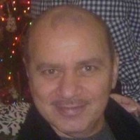 Arkan Denha