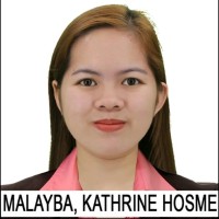 Kathrine Malayba