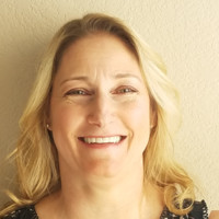 Stacy Taylor
