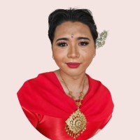 Chanveasna Hong