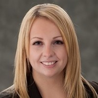 Tanya Twinn Pcp