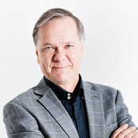Juha Lemström