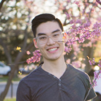 Danny Nguyễn