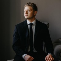 Daniel Selleshiy