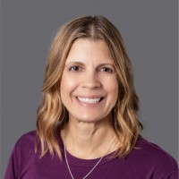Sharon Payne