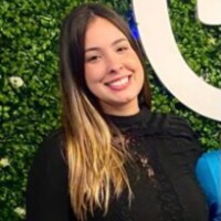 Leticia Calôr Canellas
