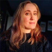 Hélène Ehret