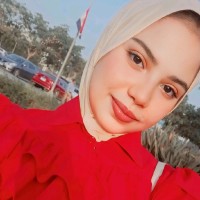 Mariam Adel