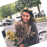 Inès Finet