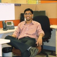 Kapil Shukla