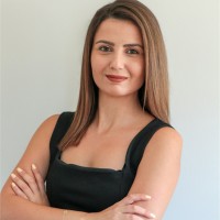 Büşra DOĞAN