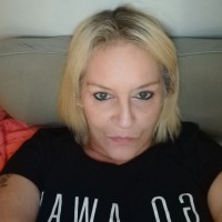 Melissa Scarbrough
