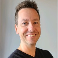 Patrick Guay