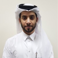 Nasser Al-Sowaidi