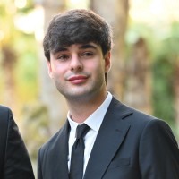 Alessandro Ratto