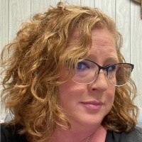 Kim Wright