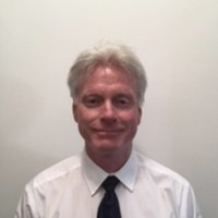 John Griffin